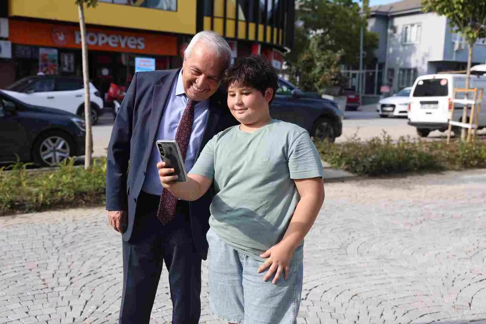 Şadi Özdemir