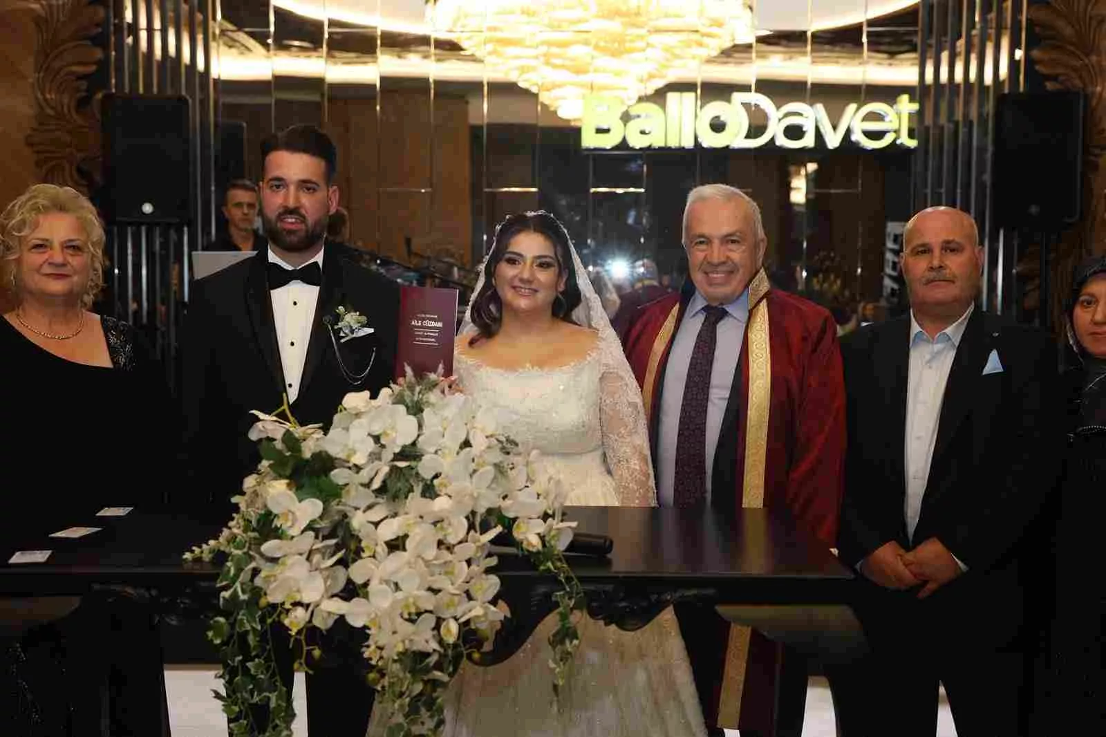 Şadi Özdemir