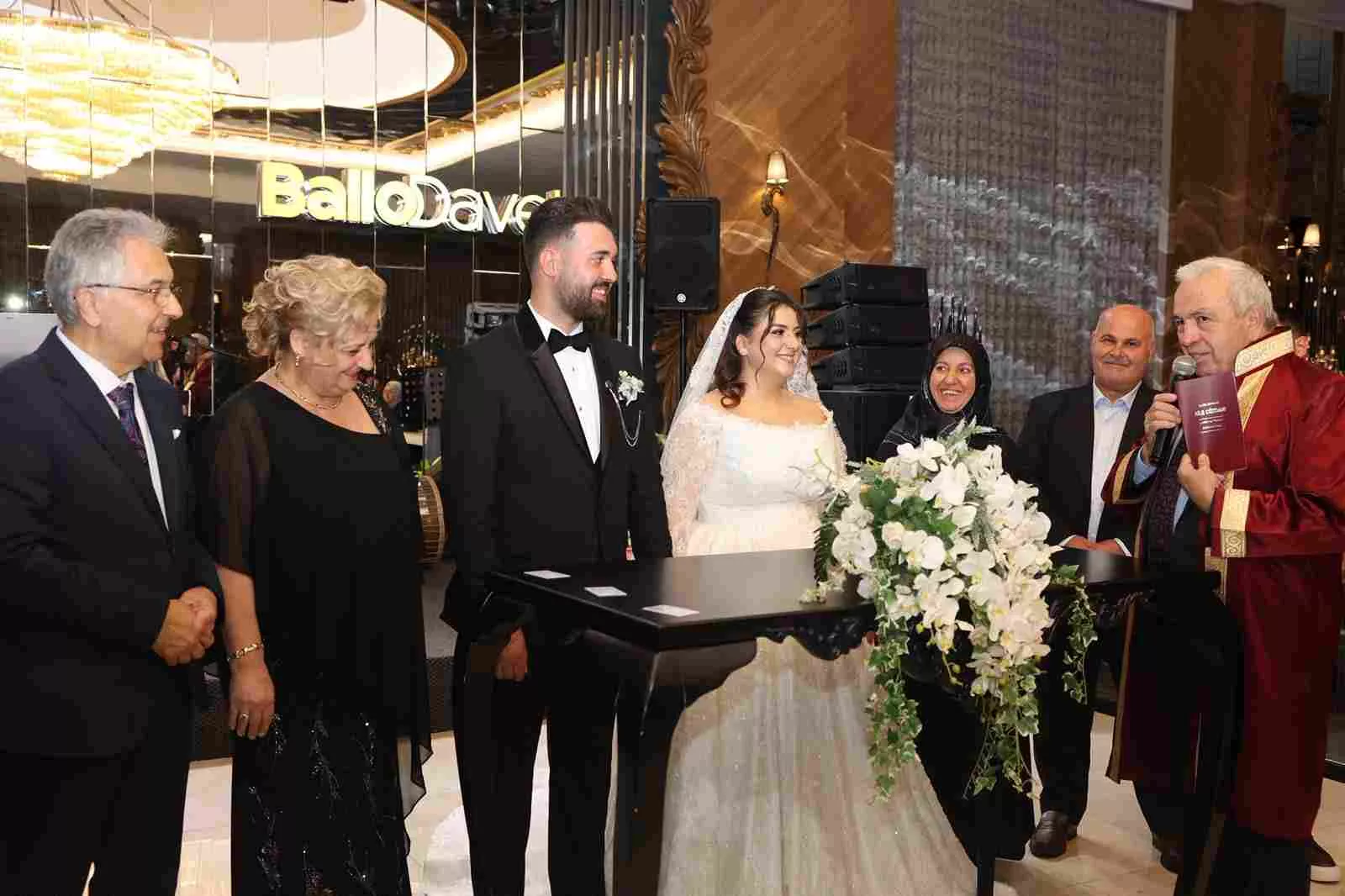 Şadi Özdemir