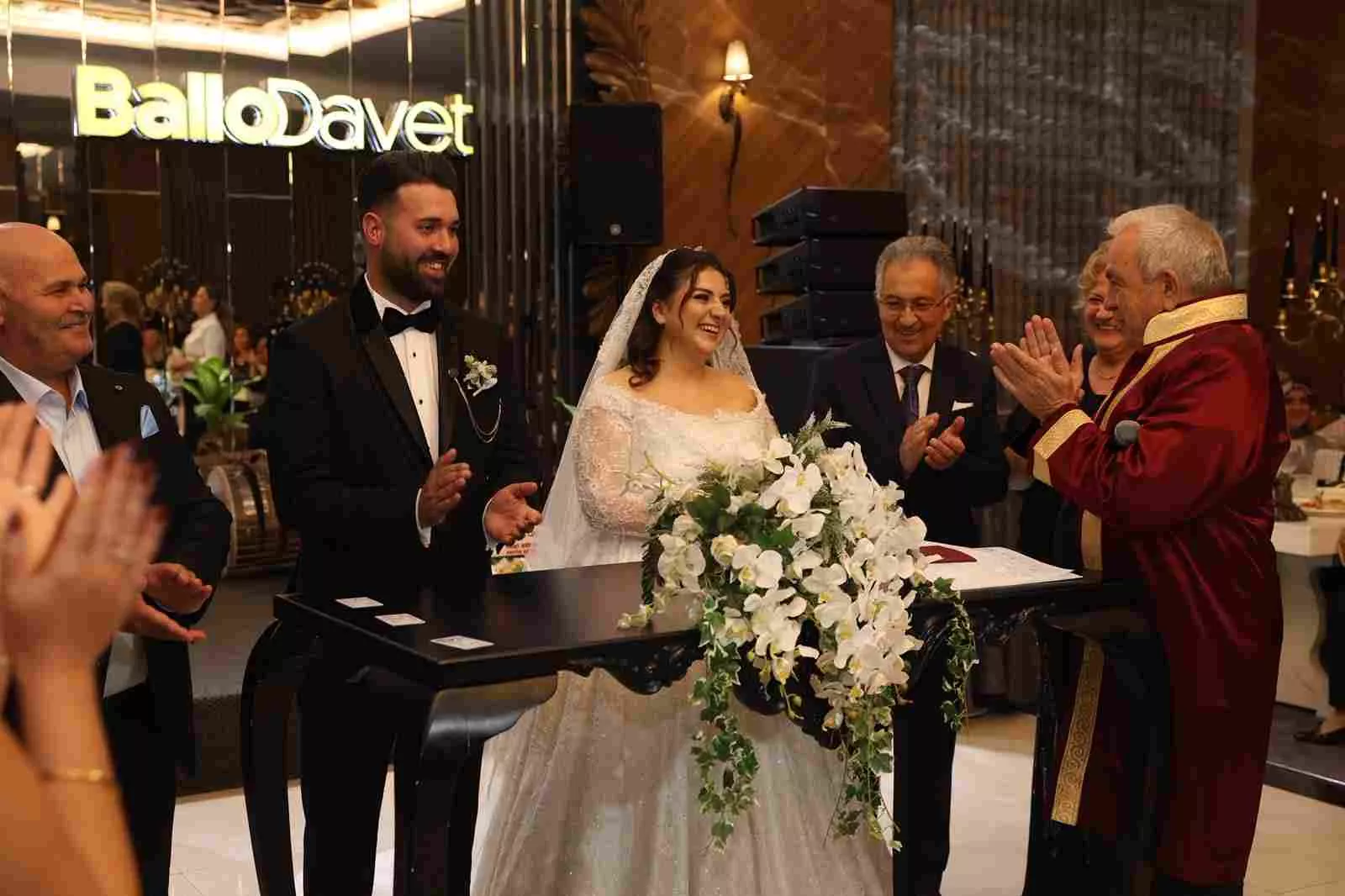 Şadi Özdemir