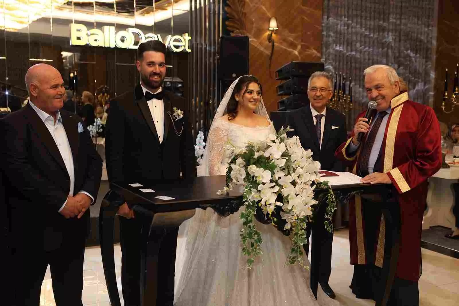 Şadi Özdemir
