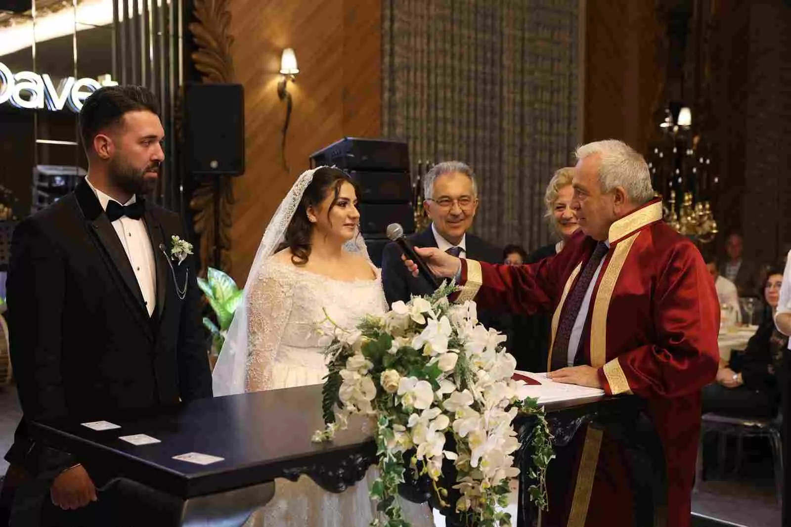 Şadi Özdemir