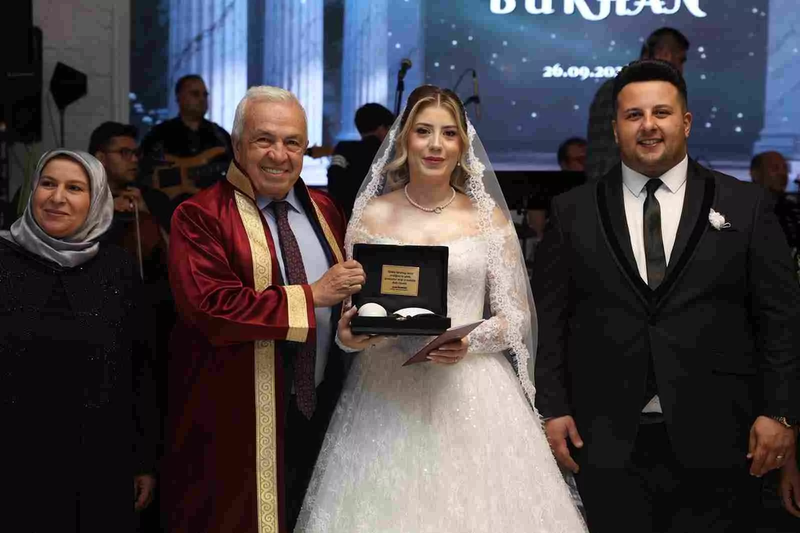 Şadi Özdemir