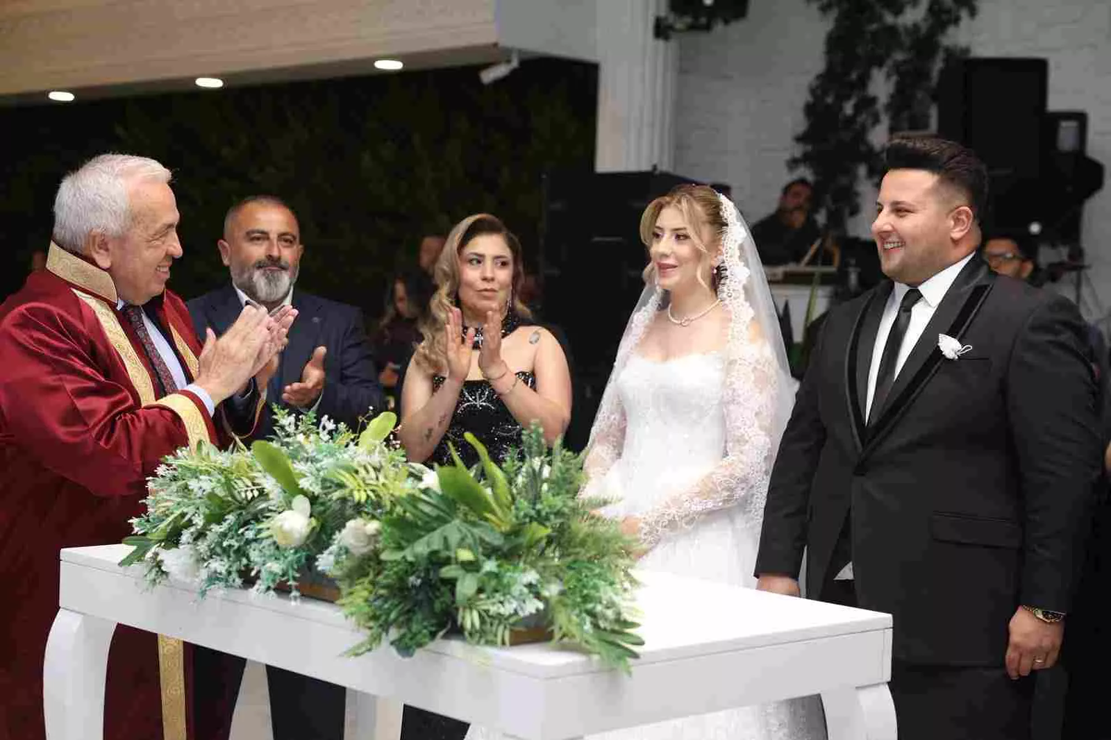 Şadi Özdemir