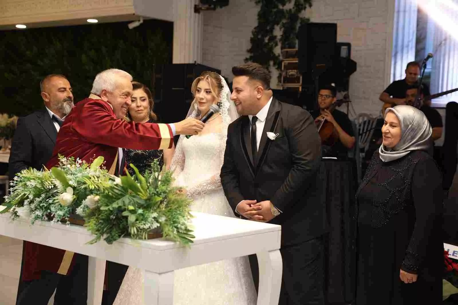 Şadi Özdemir