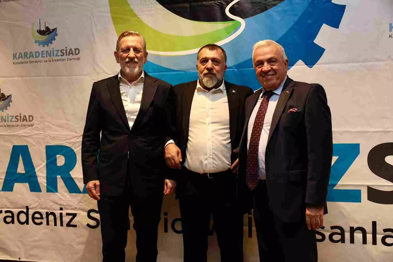 Şadi Özdemir