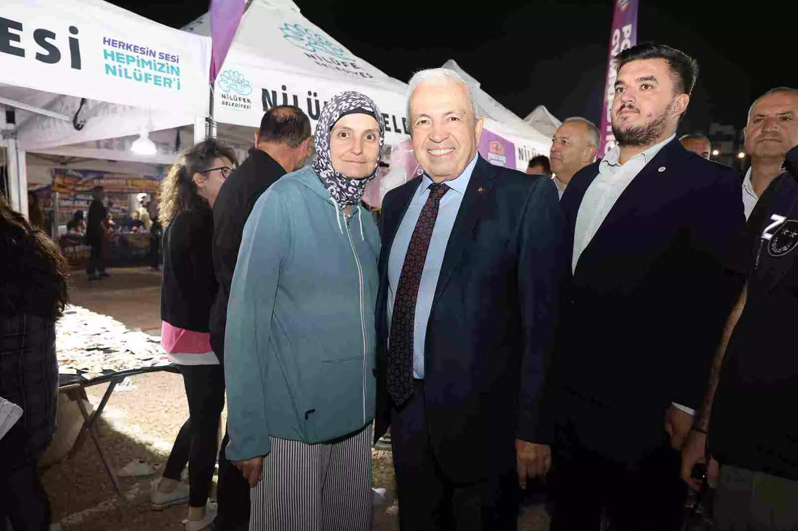 Şadi Özdemir