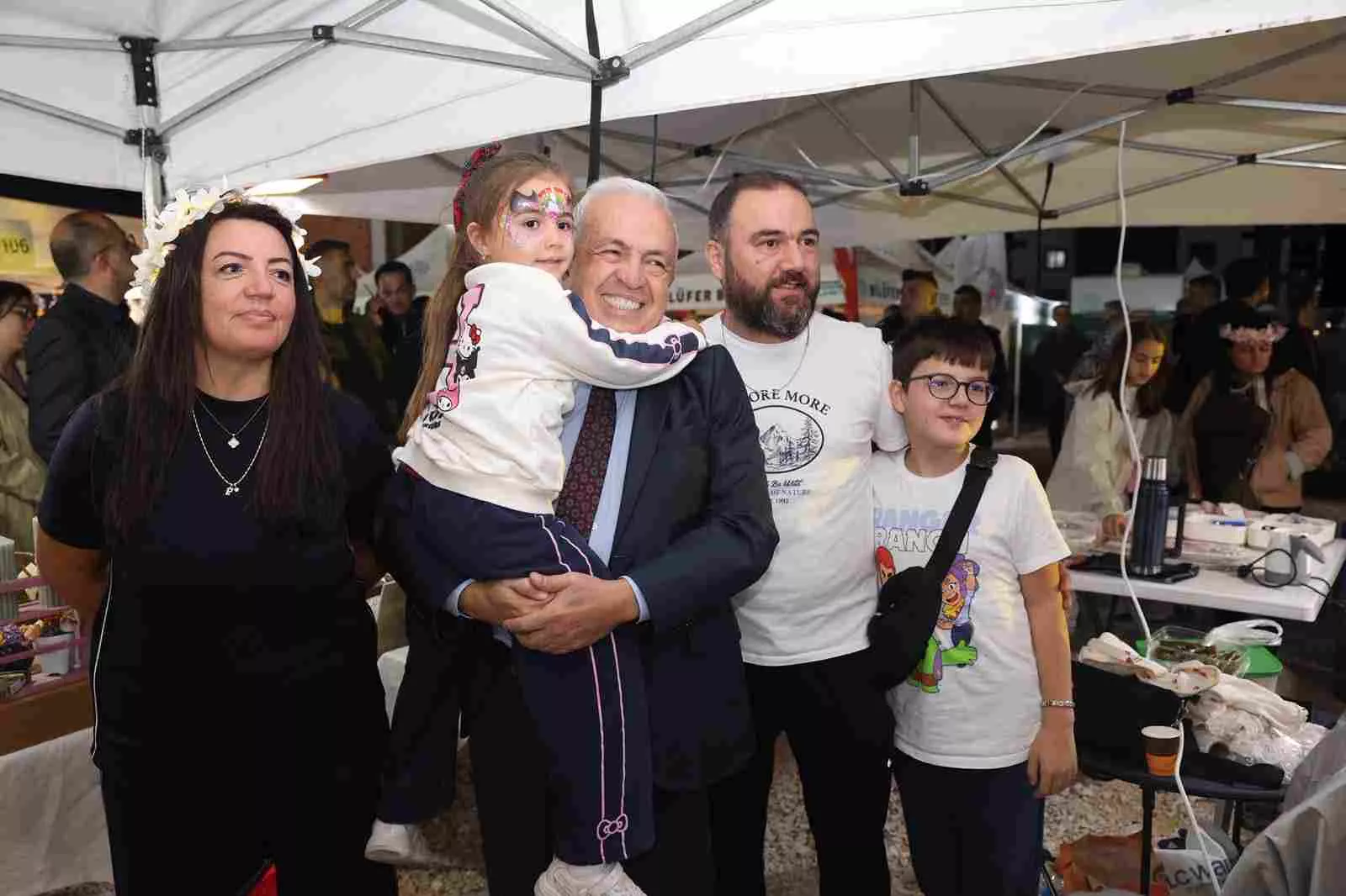 Şadi Özdemir