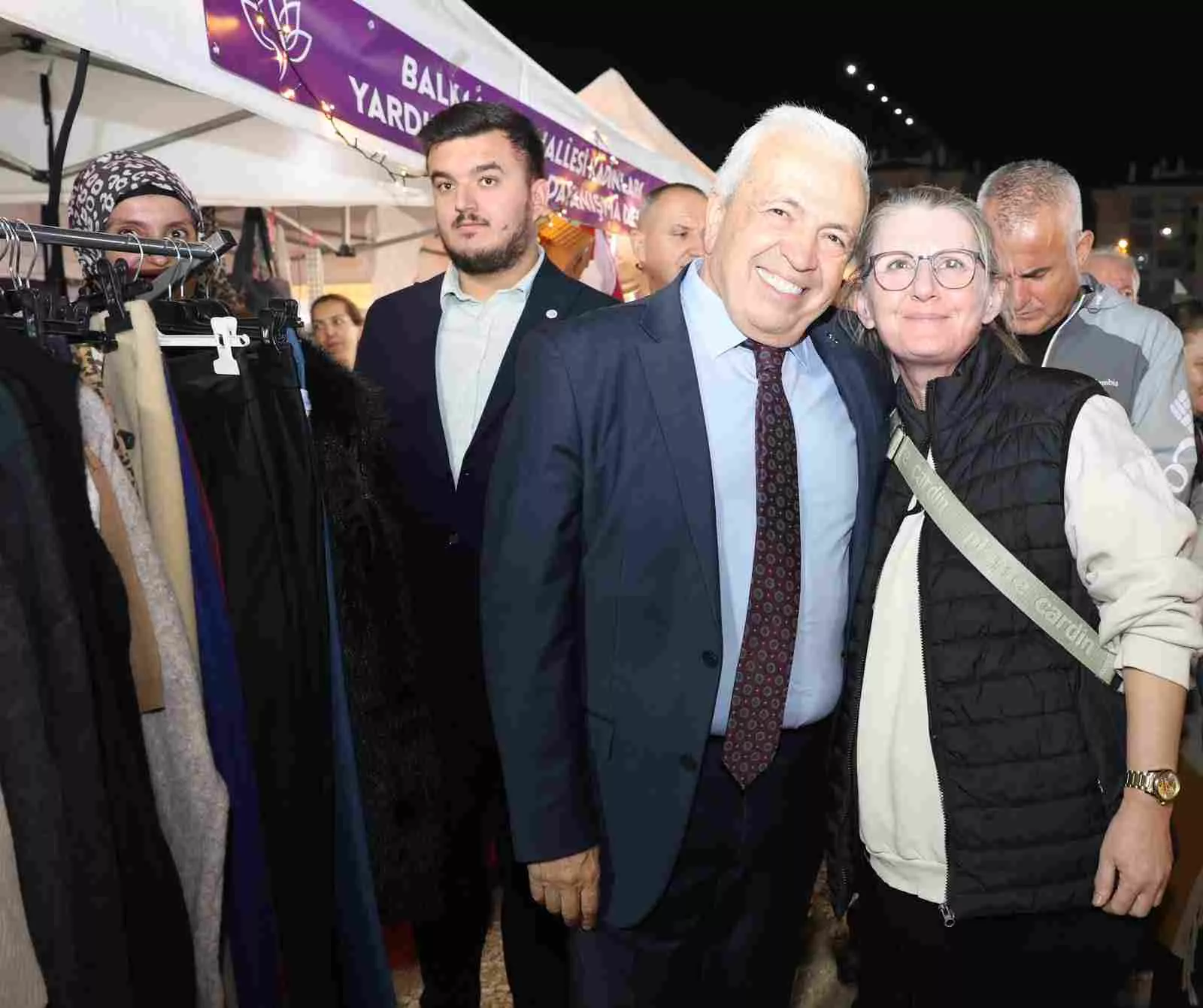 Şadi Özdemir