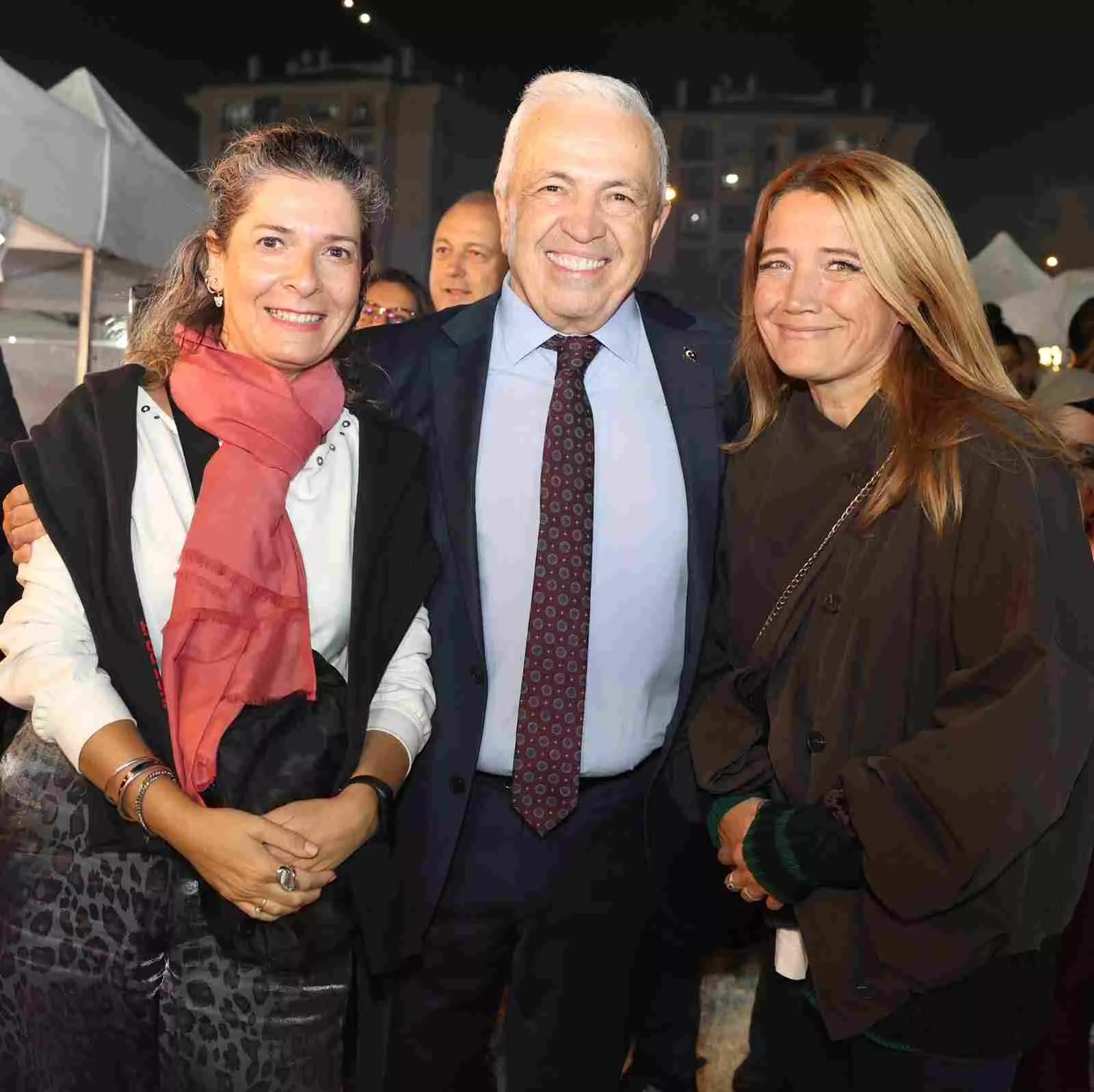 Şadi Özdemir
