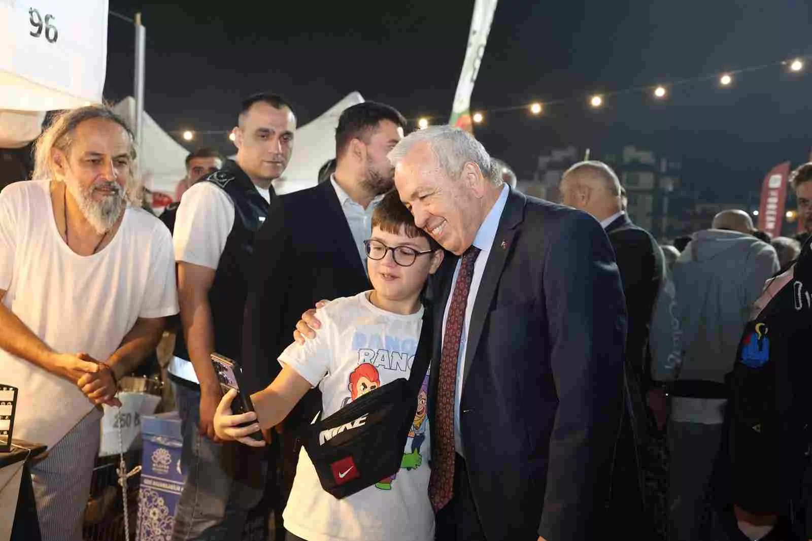 Şadi Özdemir