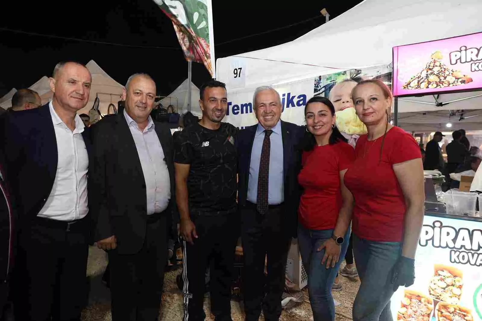 Şadi Özdemir