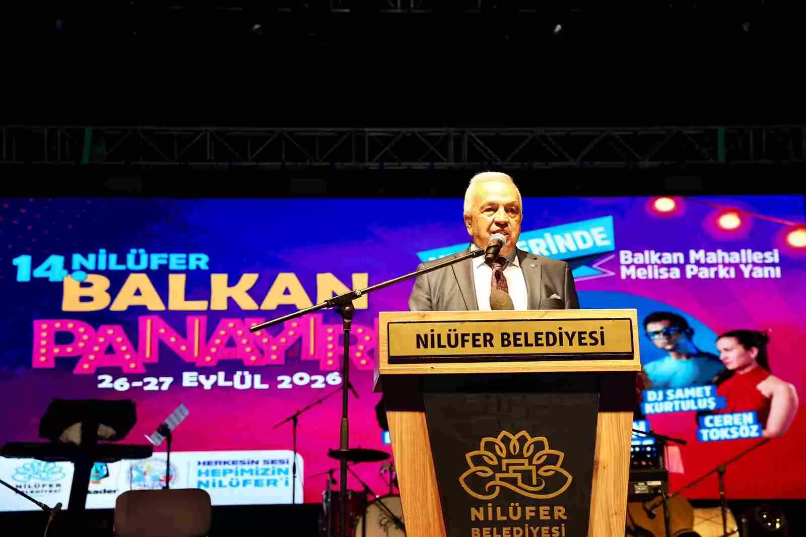 Şadi Özdemir