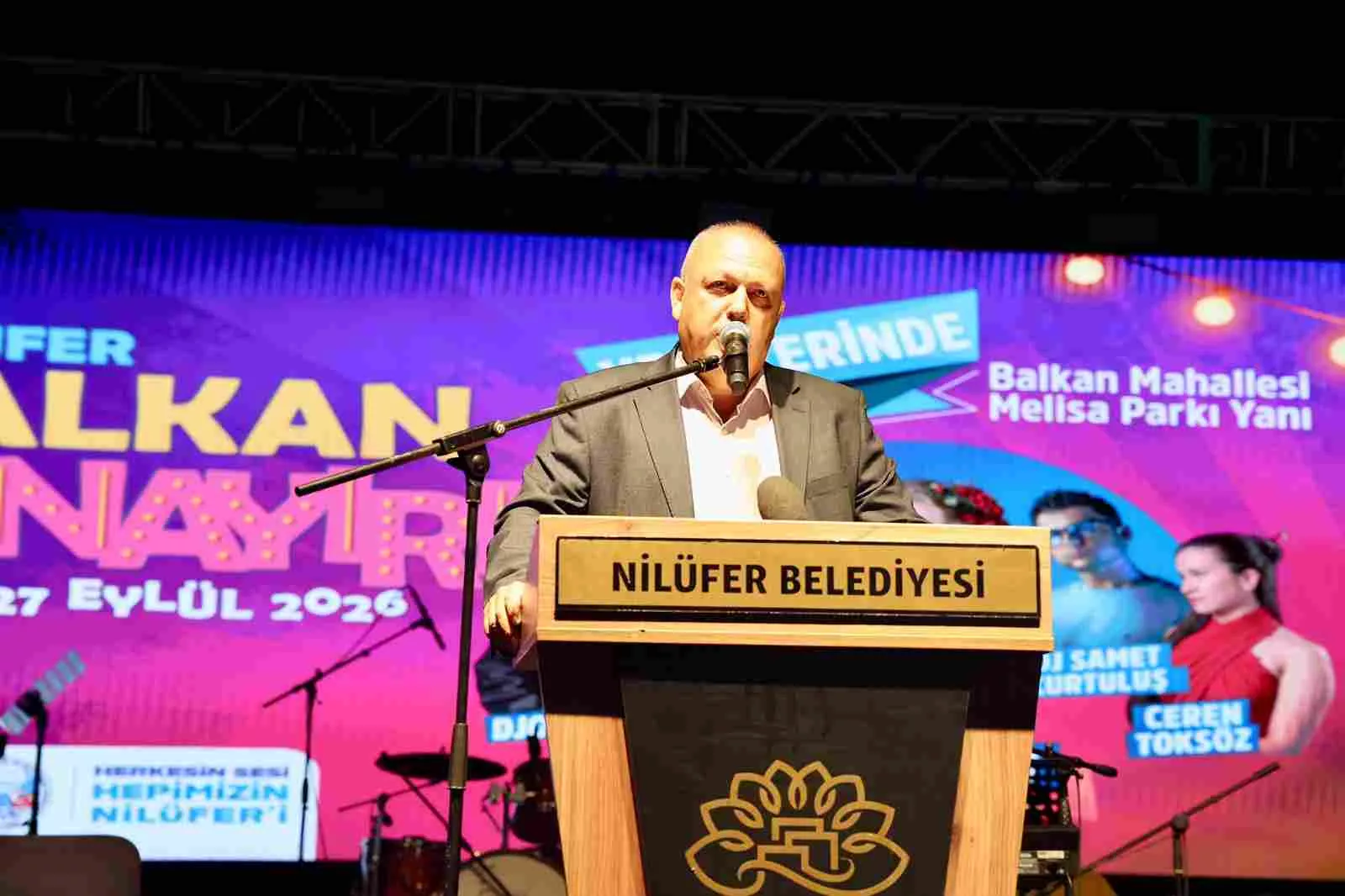 Şadi Özdemir