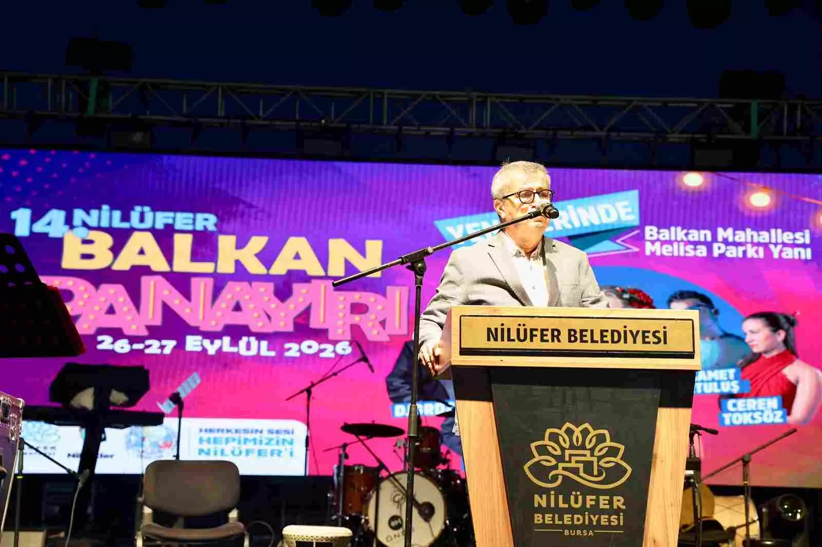 Şadi Özdemir