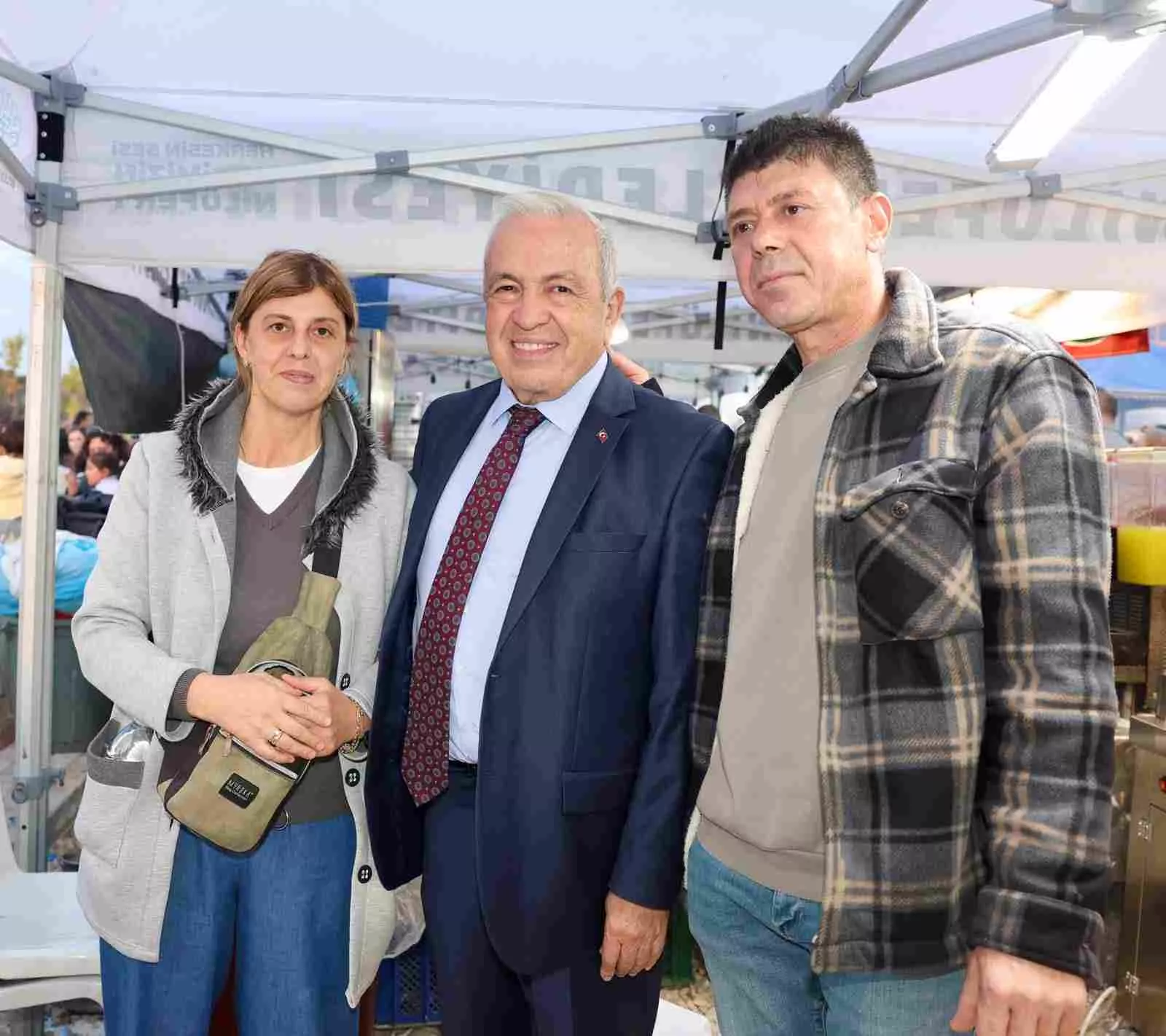 Şadi Özdemir