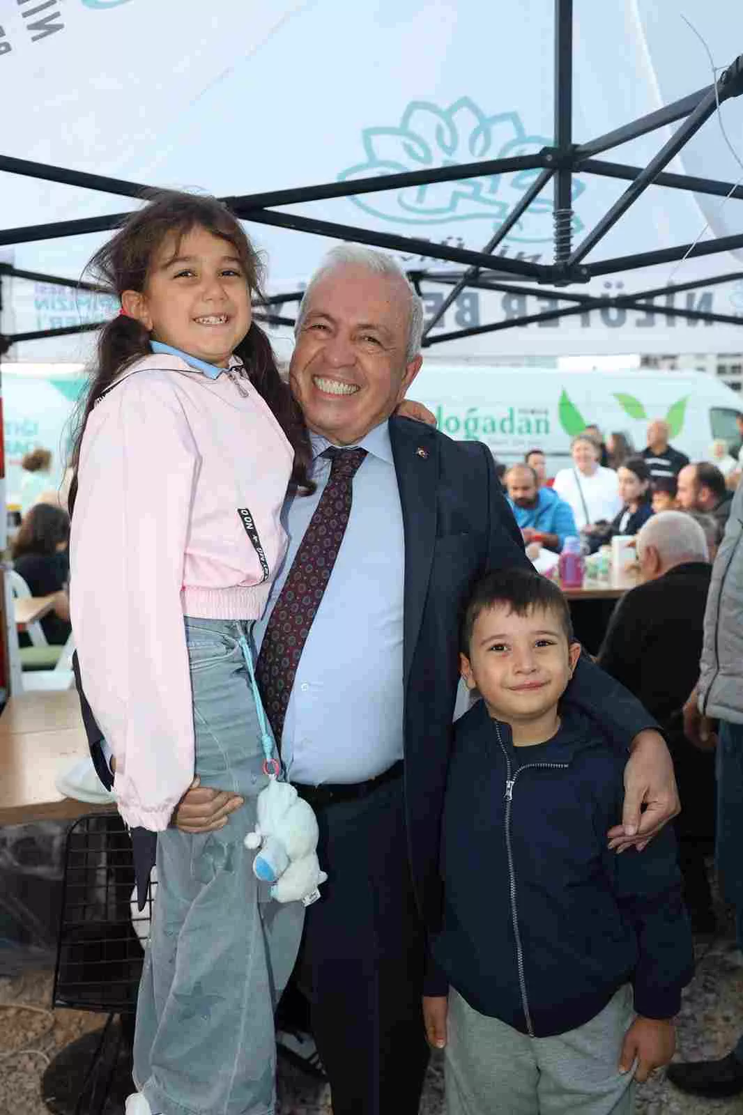 Şadi Özdemir