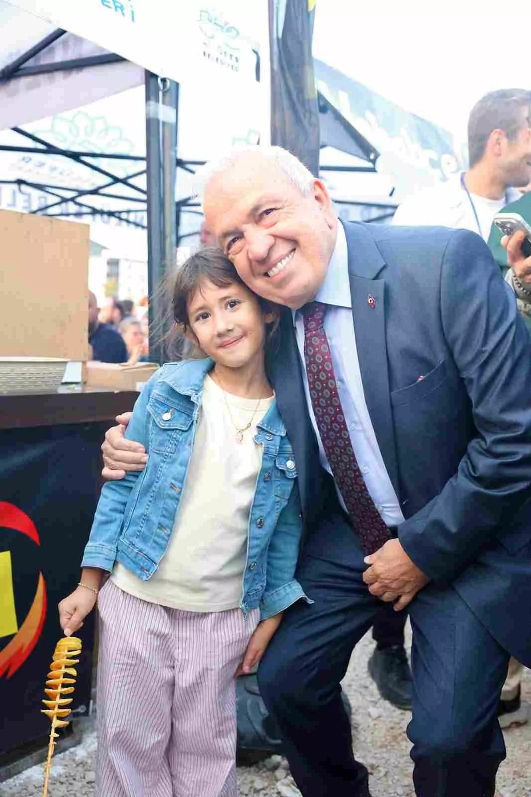 Şadi Özdemir