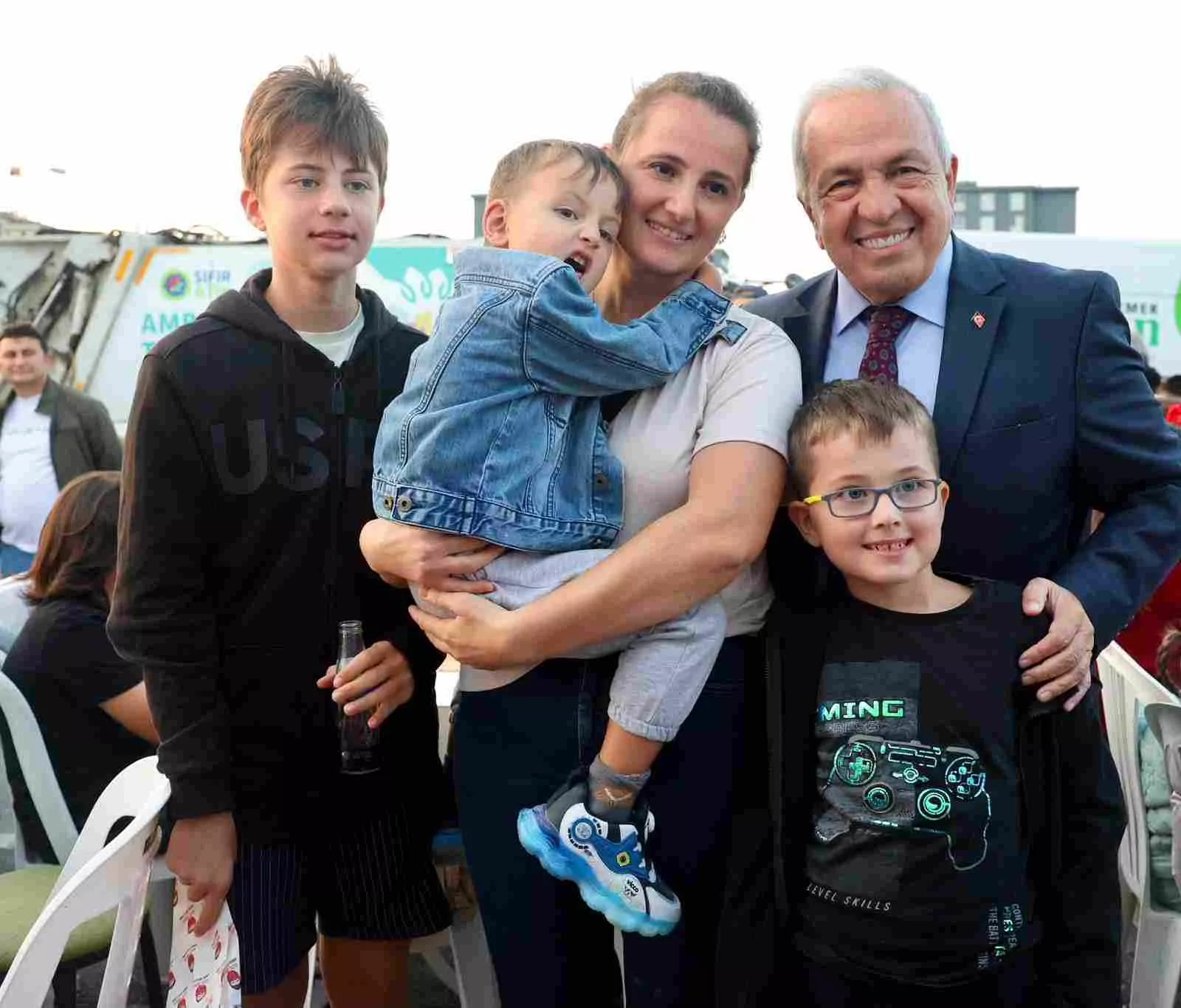 Şadi Özdemir