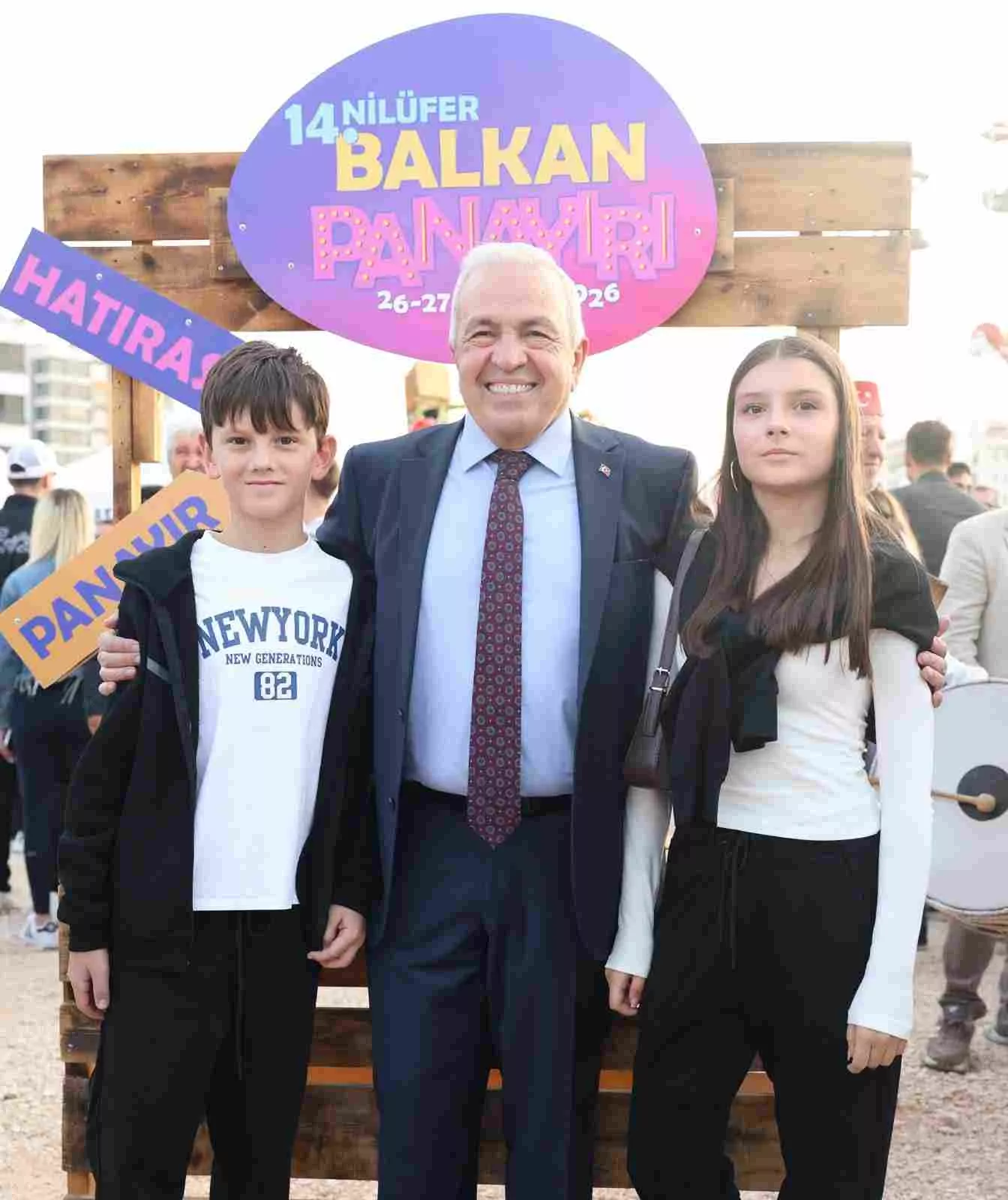 Şadi Özdemir
