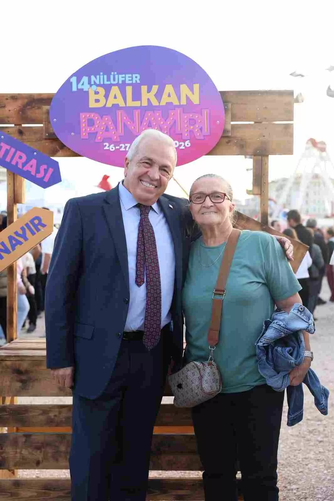 Şadi Özdemir
