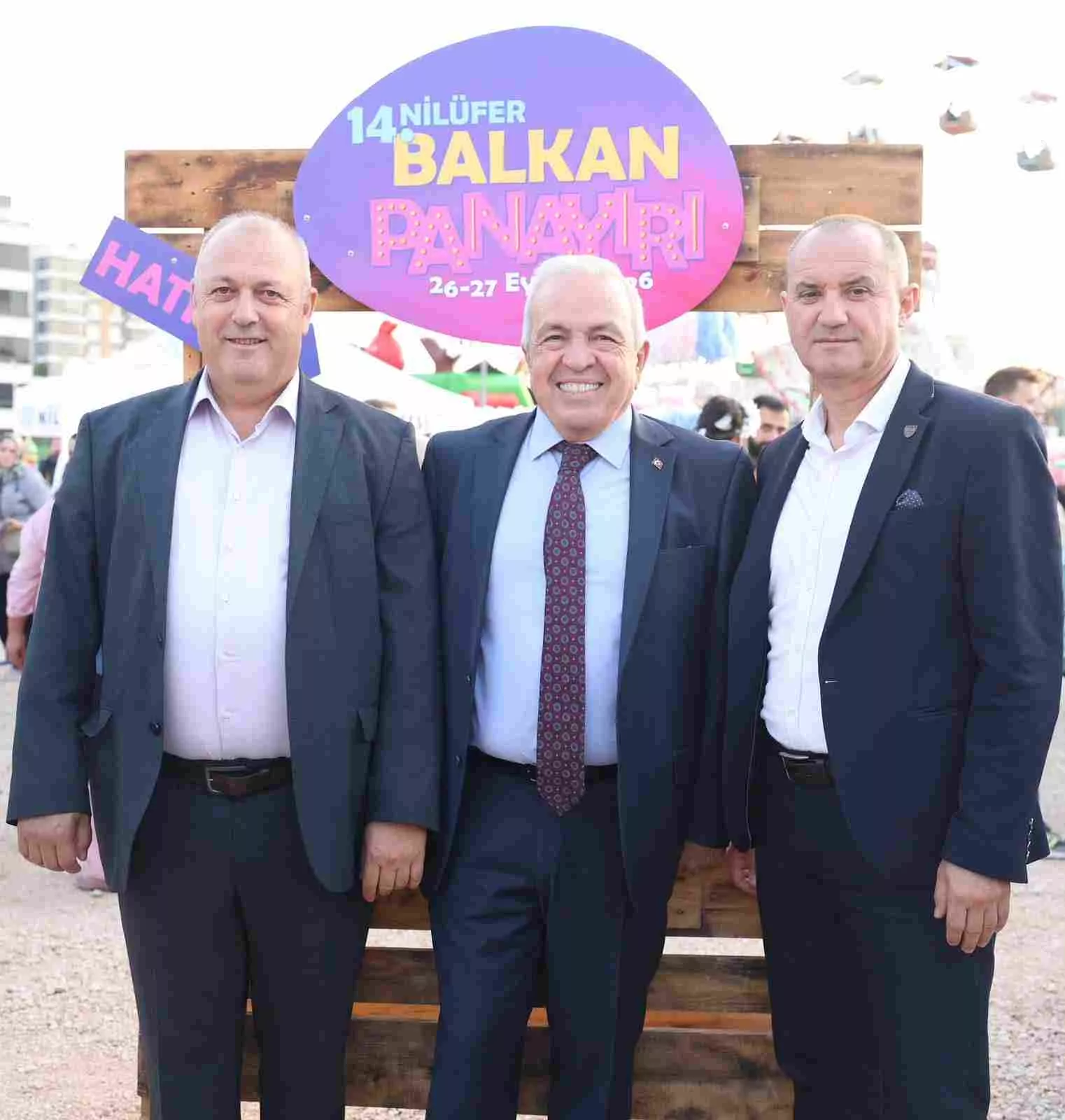 Şadi Özdemir