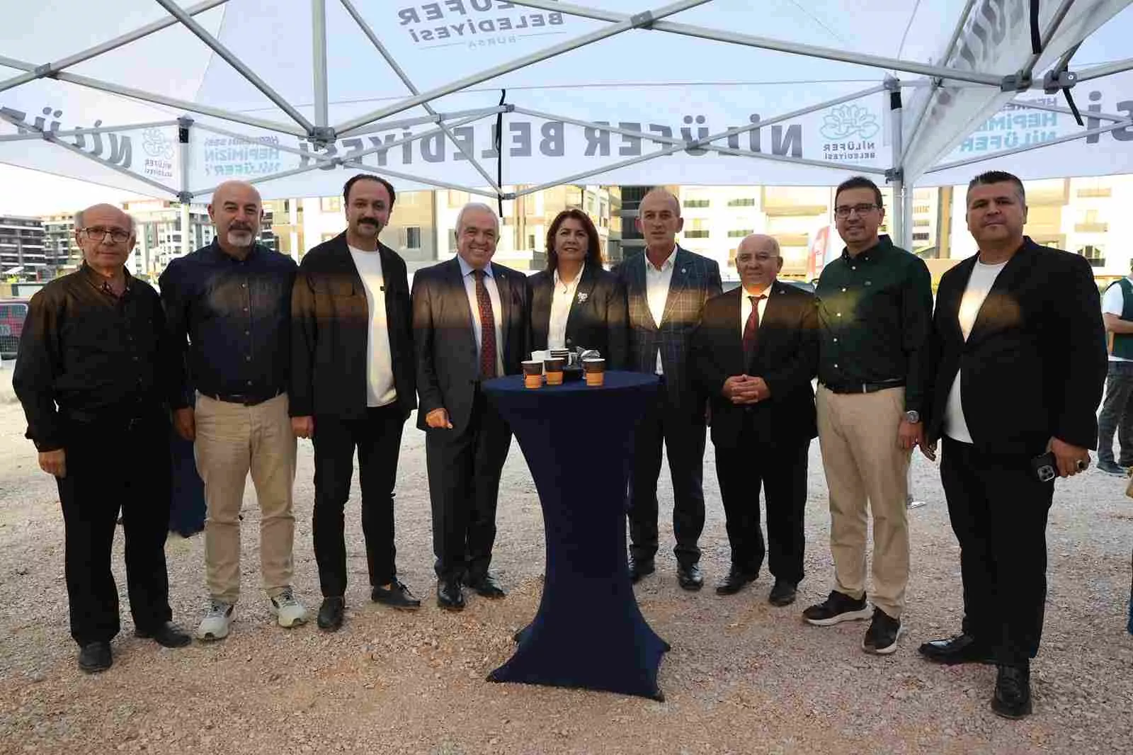 Şadi Özdemir