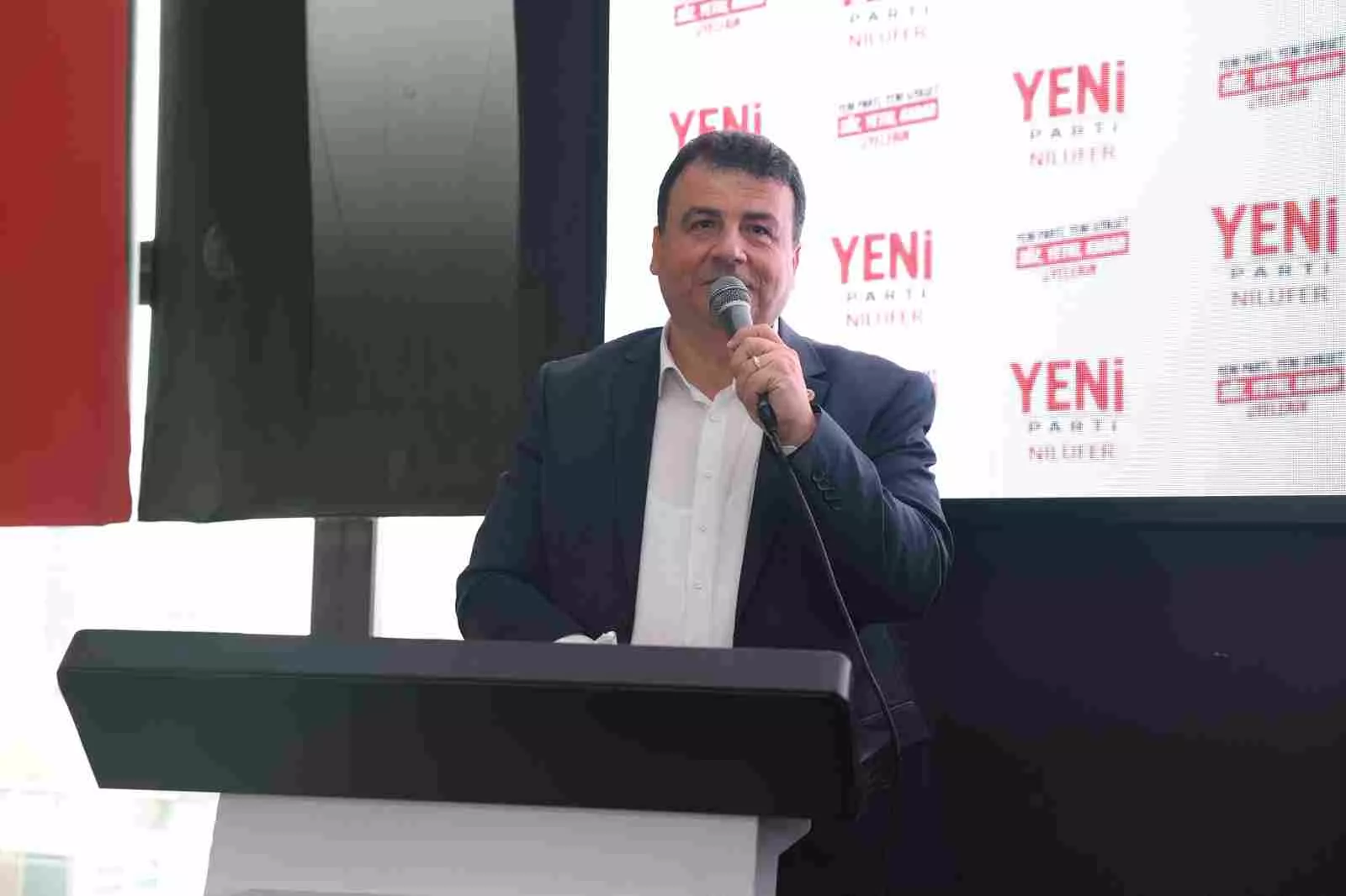 Şadi Özdemir