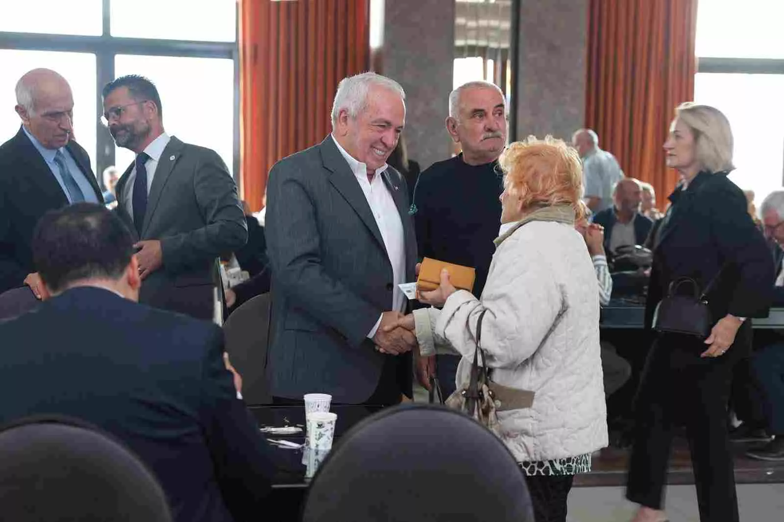 Şadi Özdemir