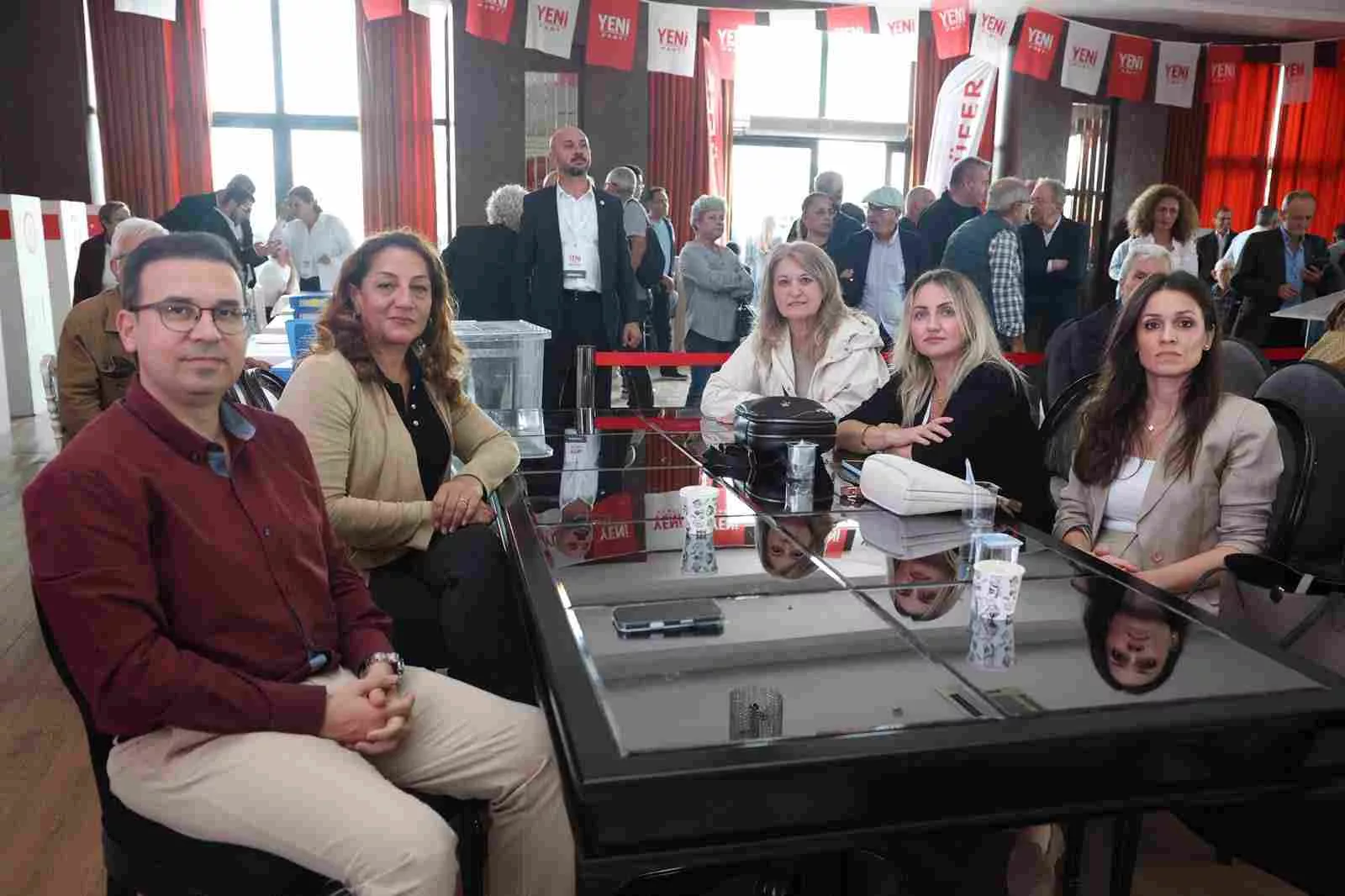Şadi Özdemir