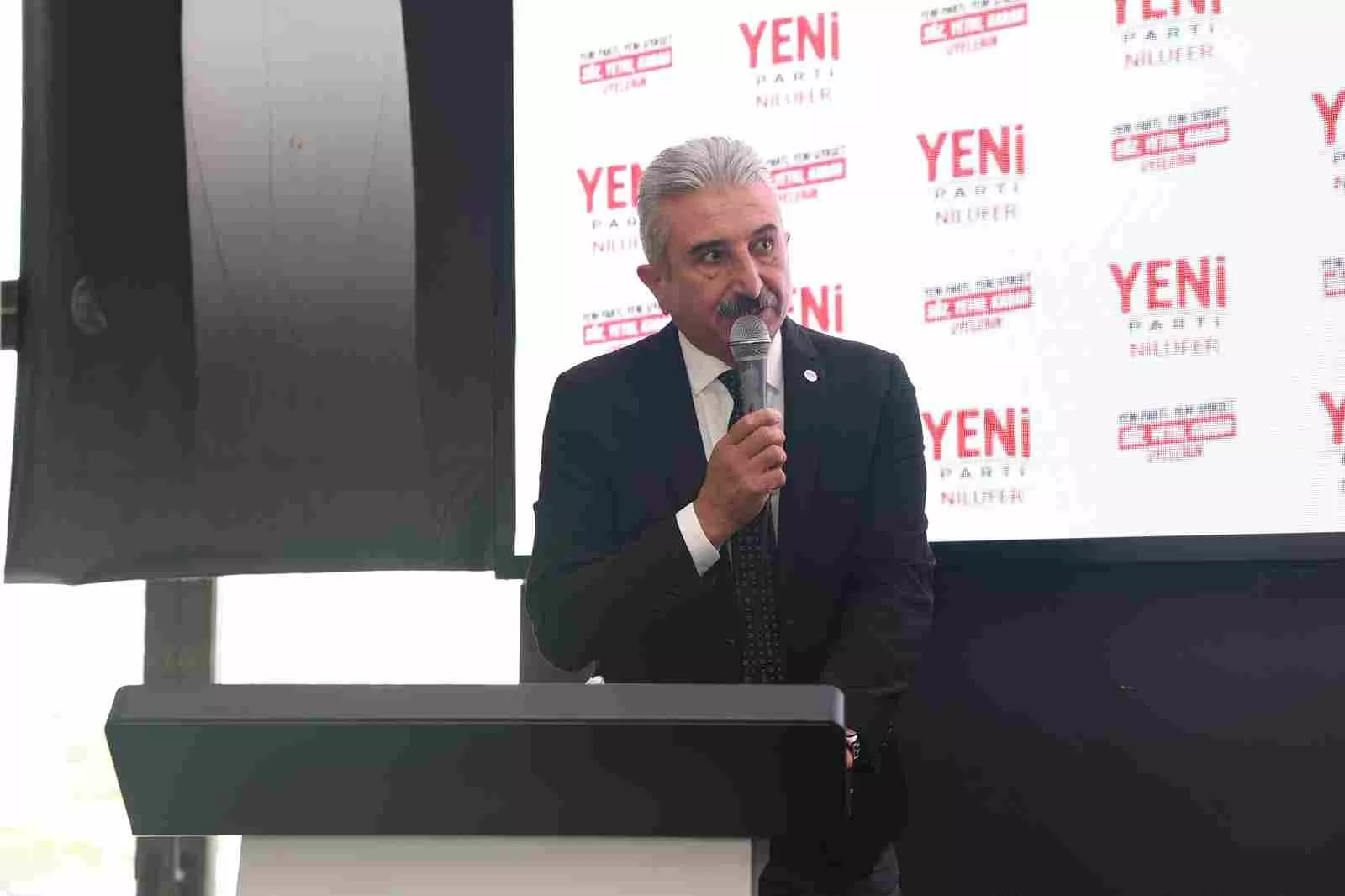 Şadi Özdemir