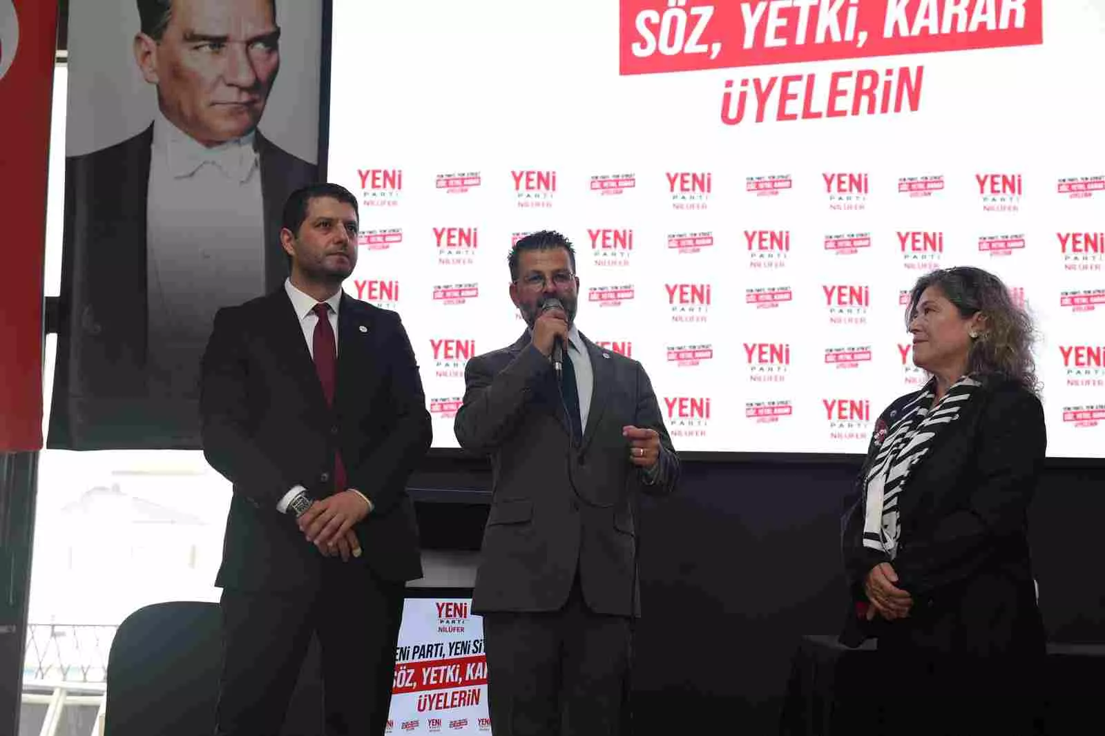 Şadi Özdemir