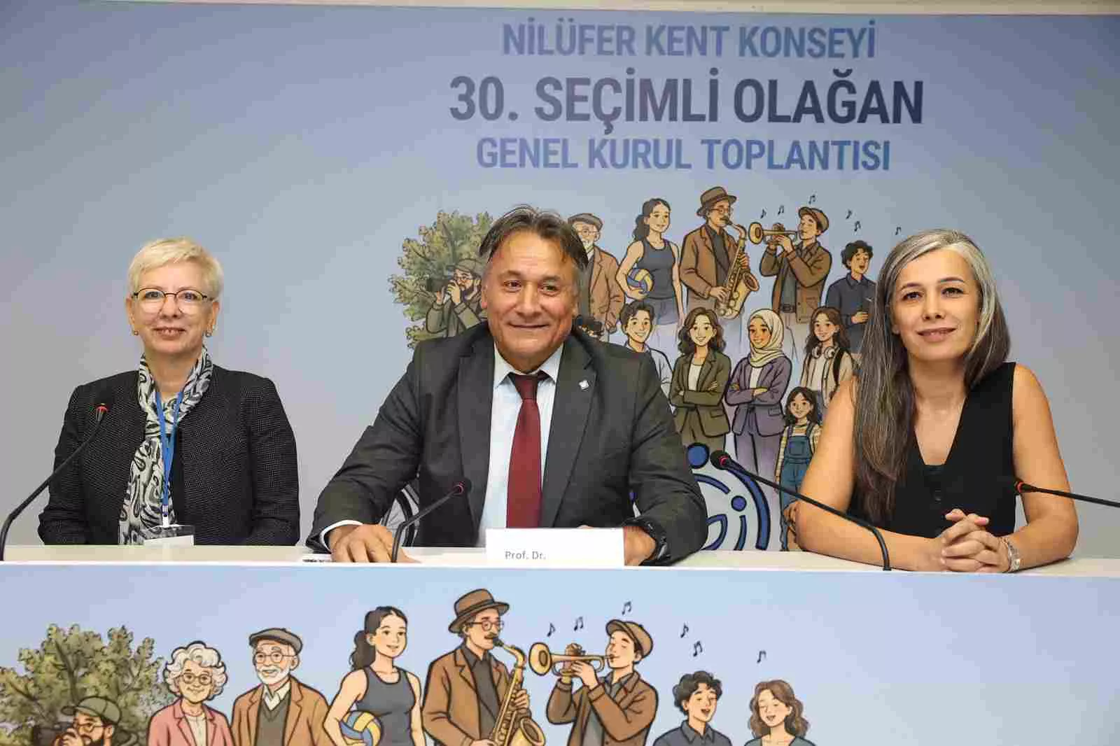 Şadi Özdemir