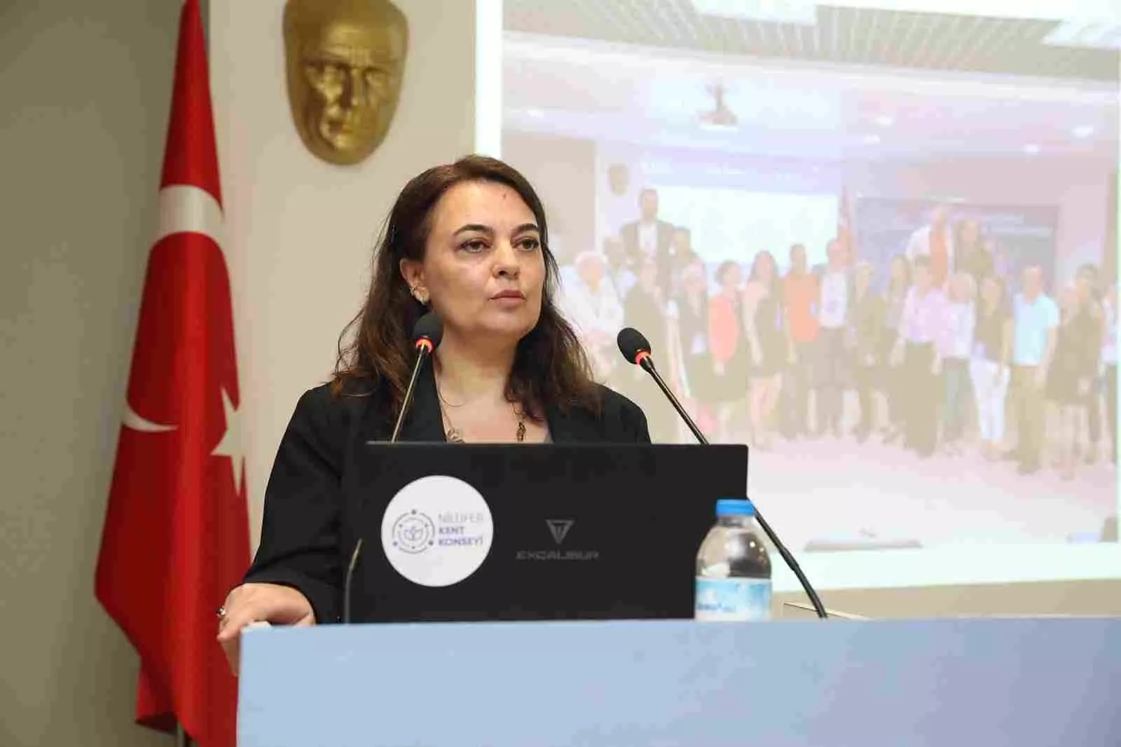 Şadi Özdemir