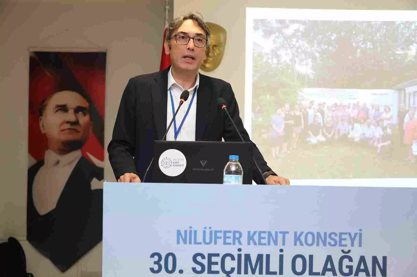 Şadi Özdemir