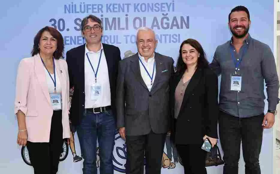Şadi Özdemir