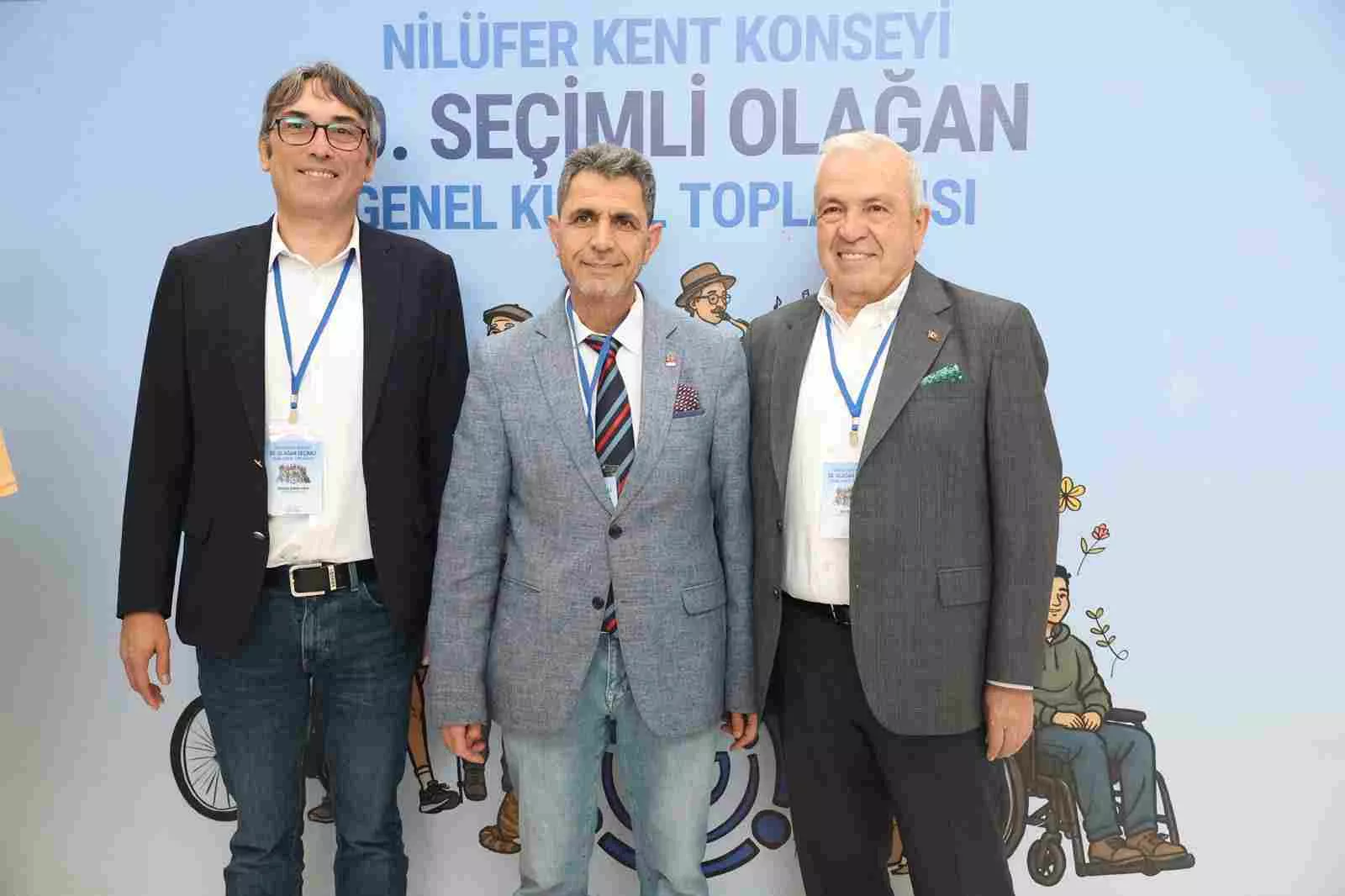 Şadi Özdemir