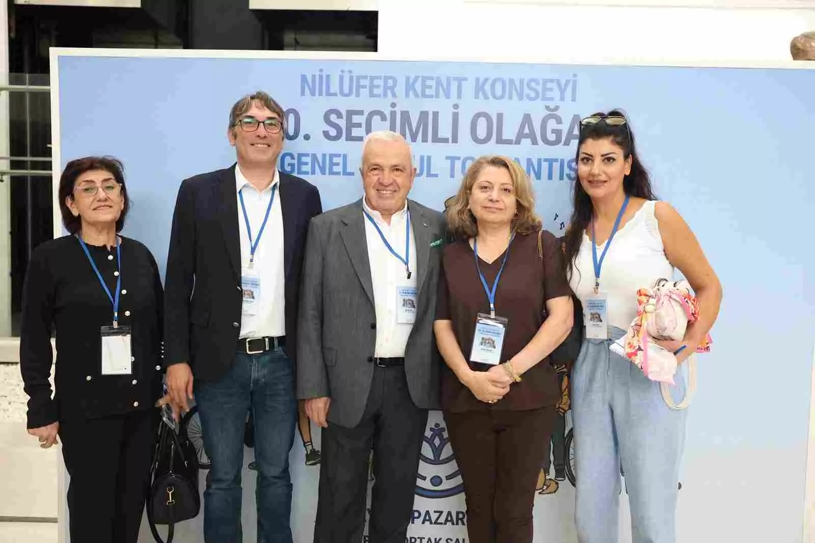 Şadi Özdemir