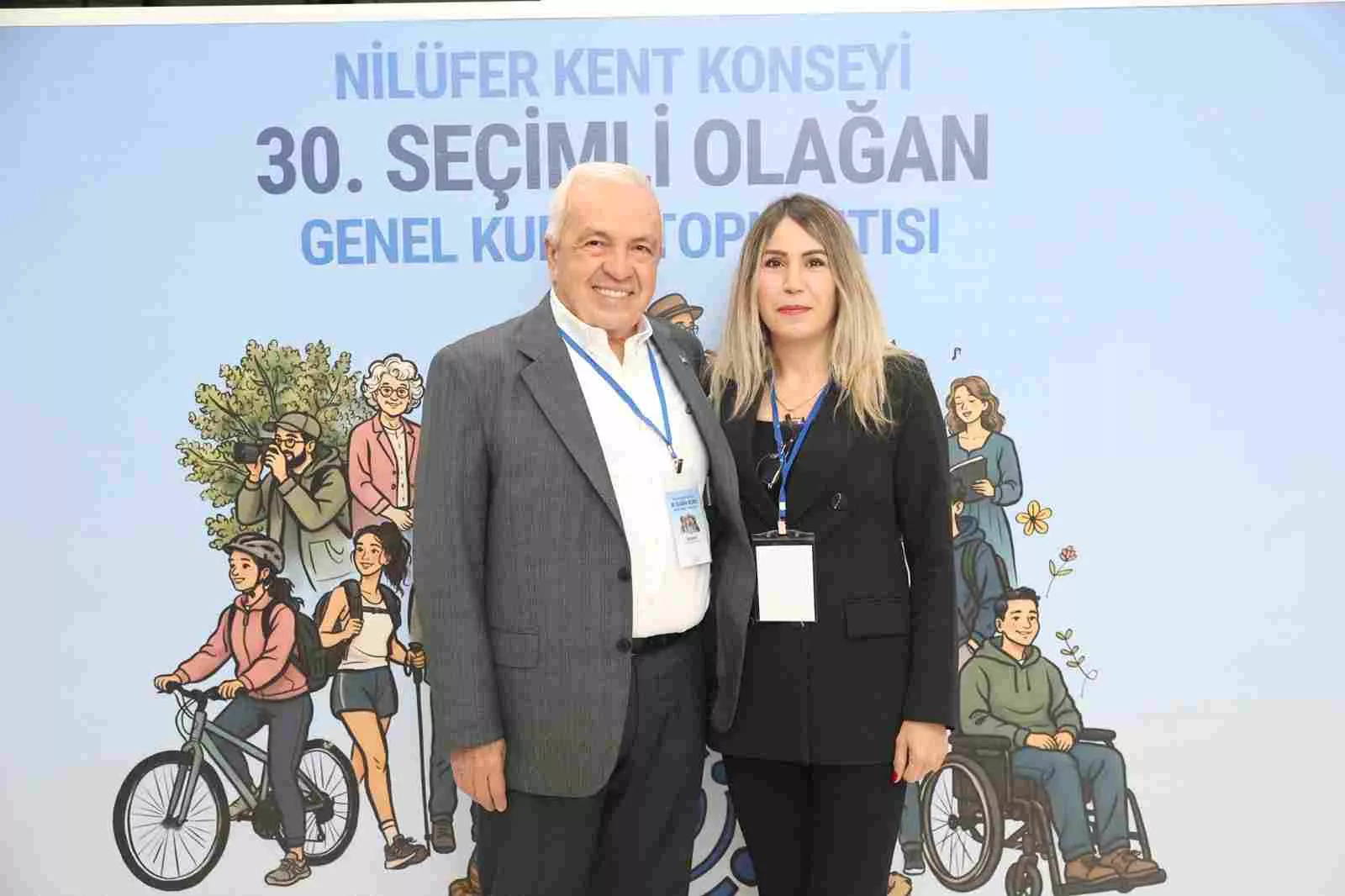 Şadi Özdemir