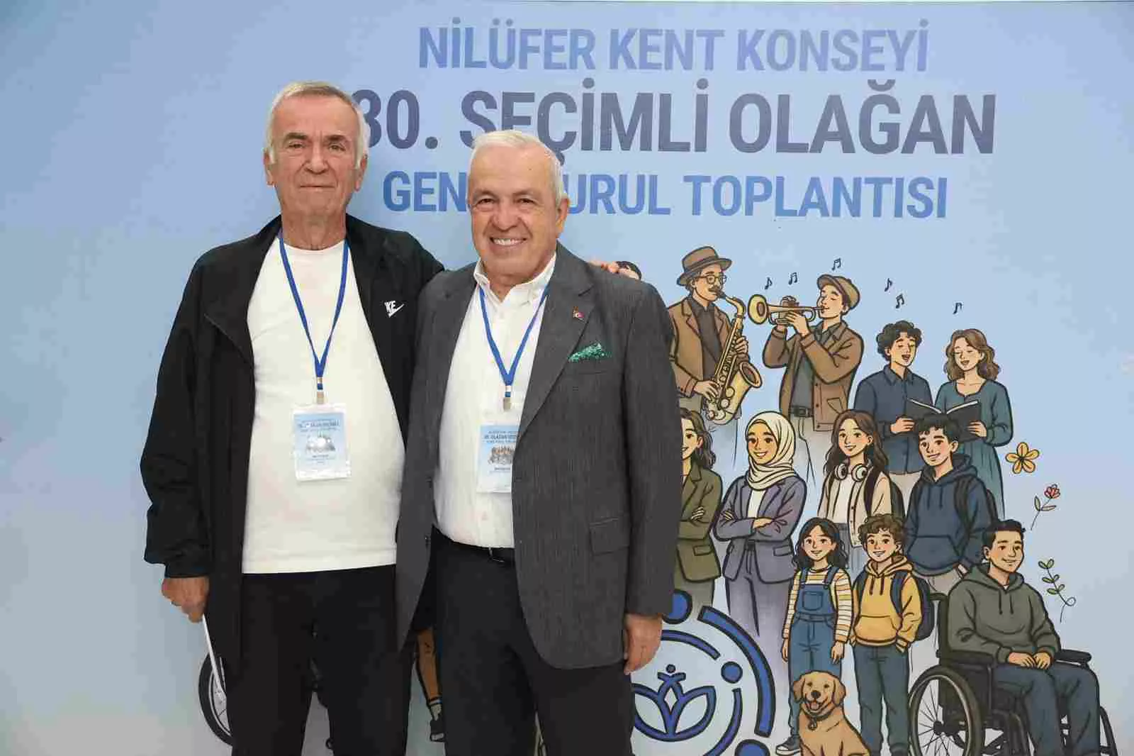 Şadi Özdemir