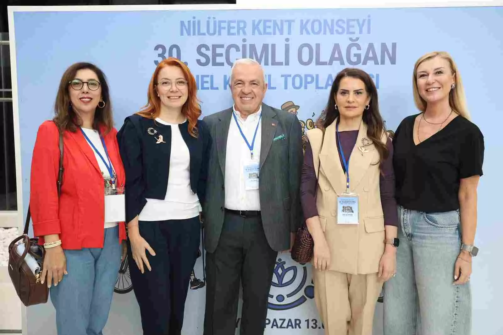 Şadi Özdemir