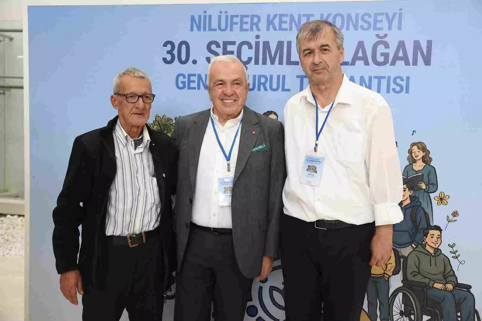 Şadi Özdemir