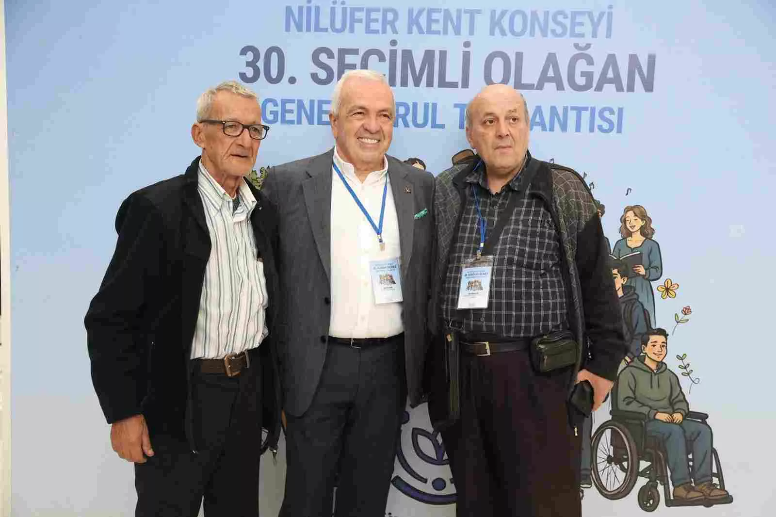 Şadi Özdemir