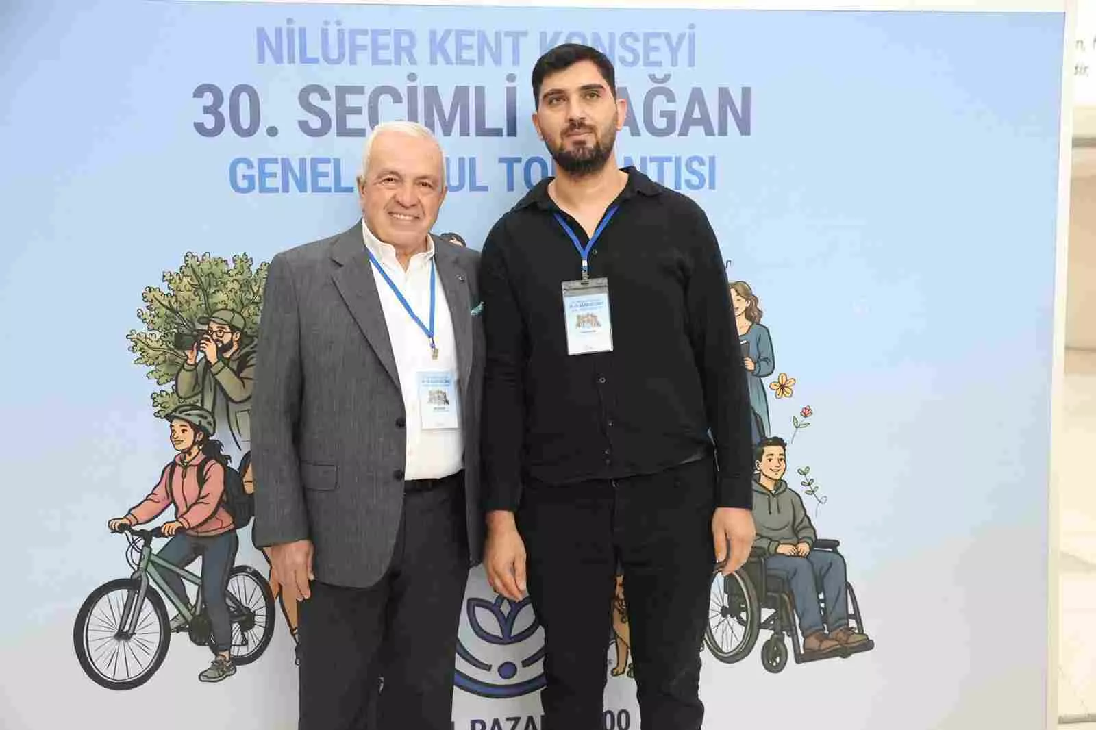 Şadi Özdemir