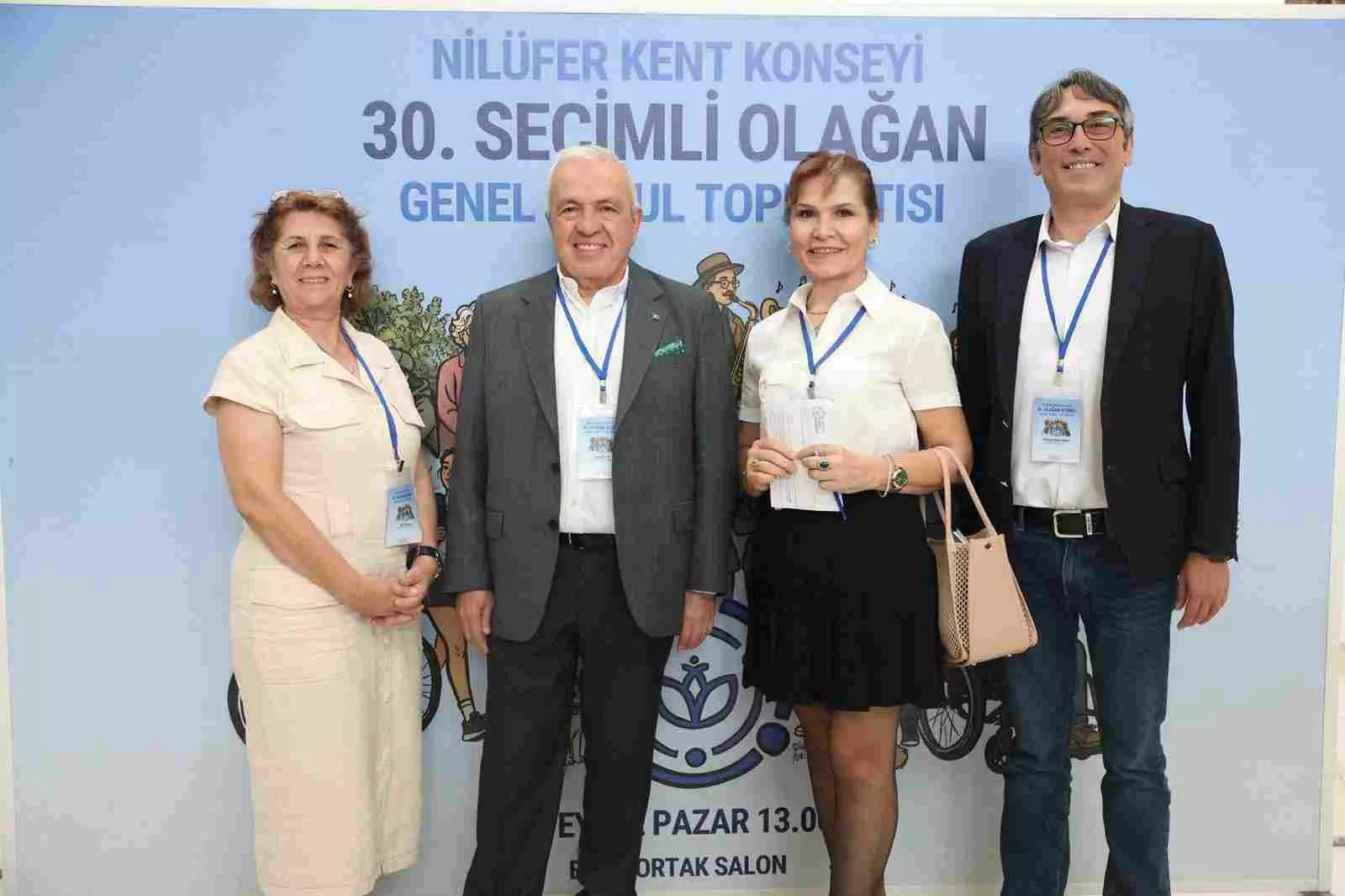 Şadi Özdemir