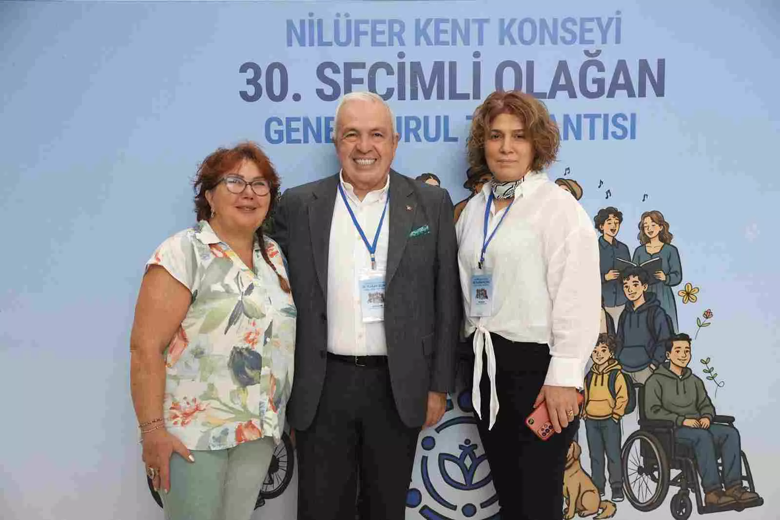 Şadi Özdemir