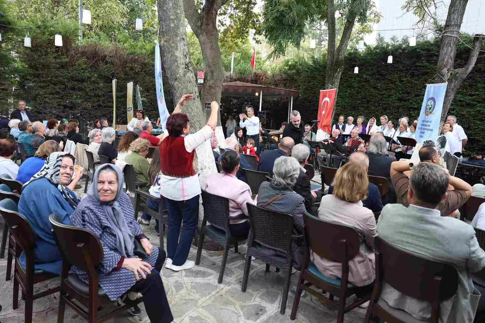 Şadi Özdemir