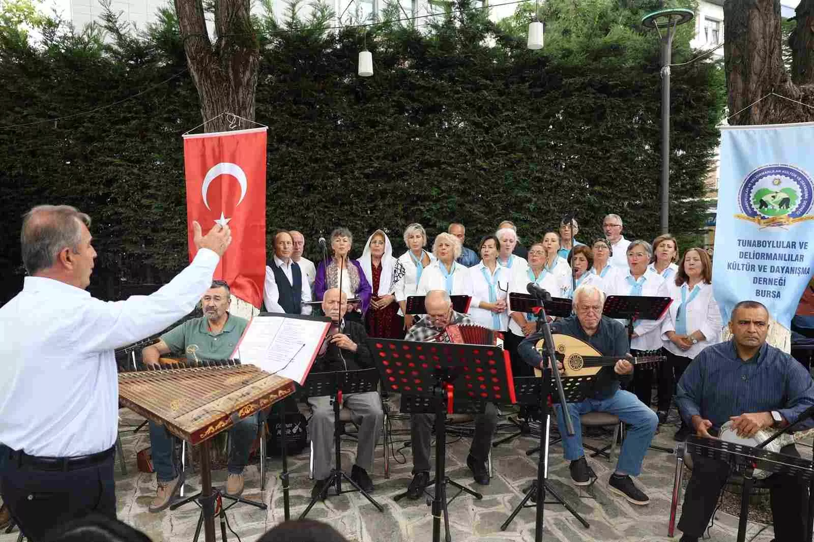 Şadi Özdemir
