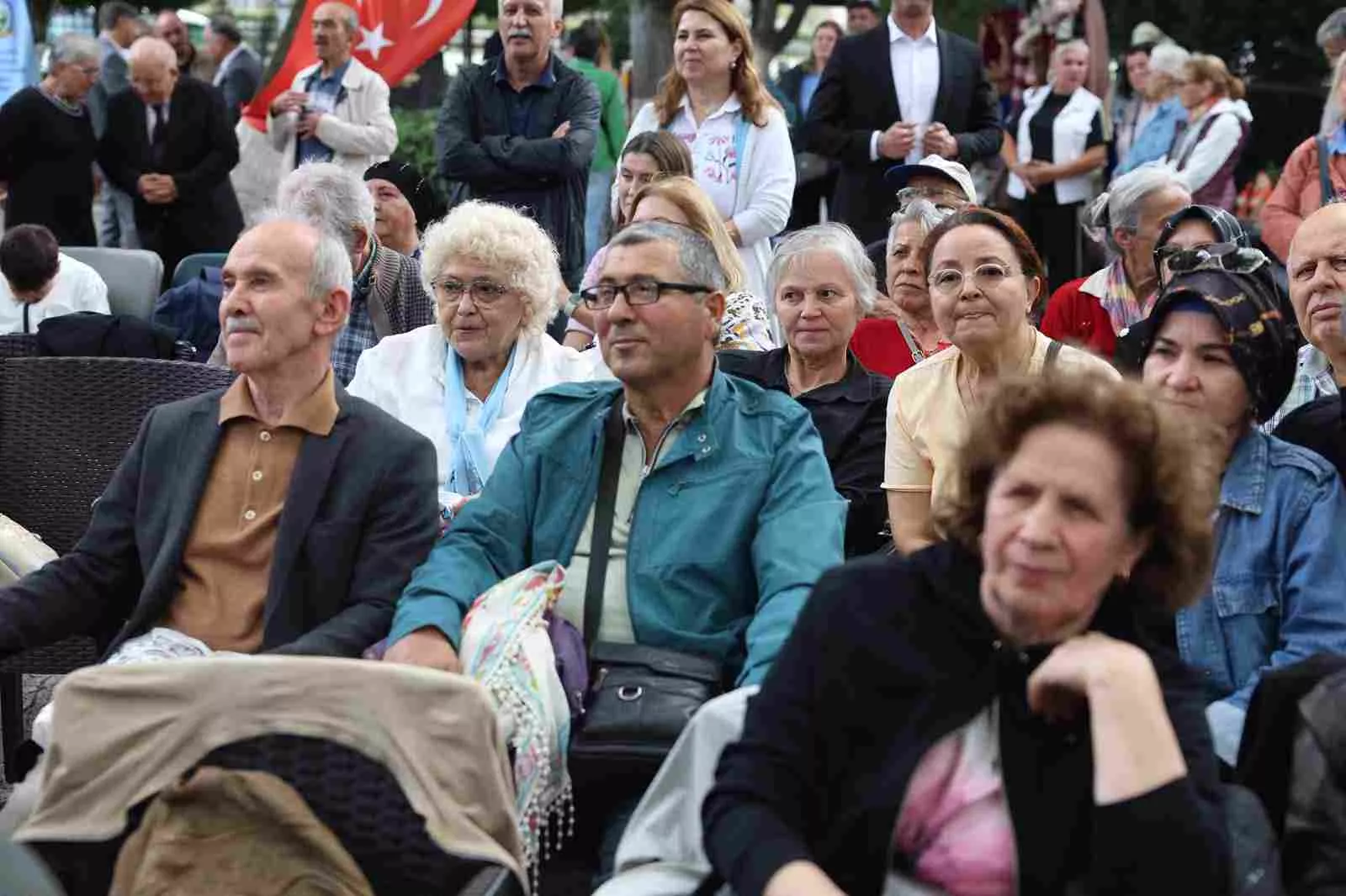 Şadi Özdemir