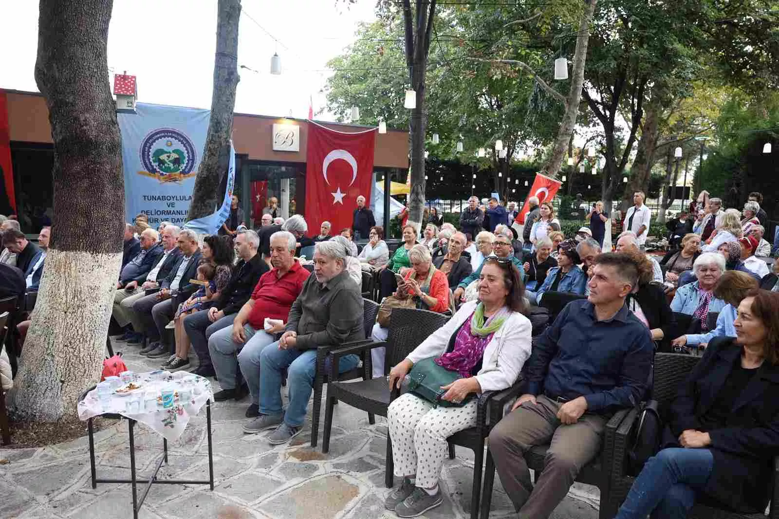 Şadi Özdemir